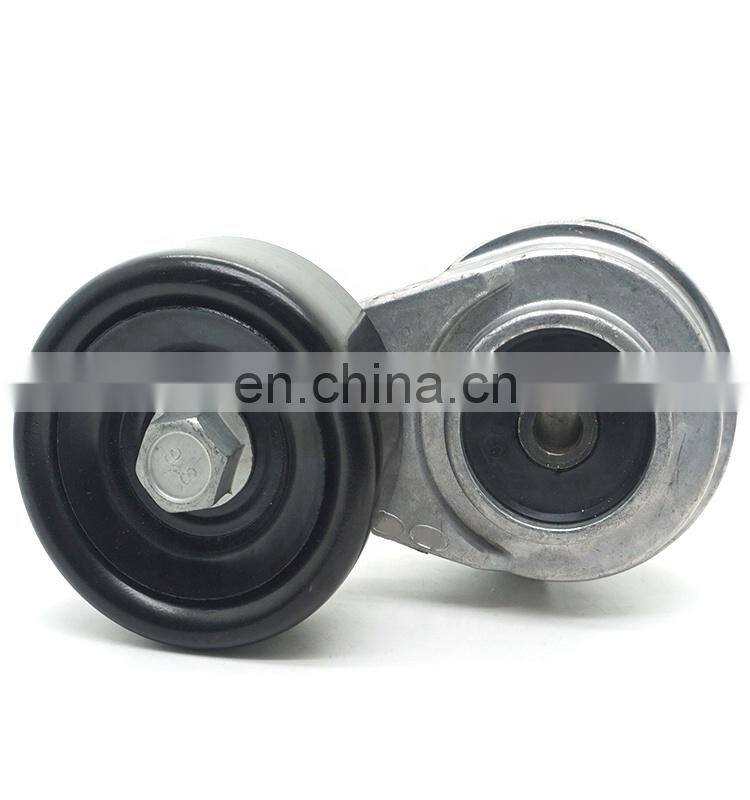 Top Quality Timing Belt Tensioner Pulley 25281-2B030 252812B030 25281 2B030 For Hyundai Kia ELANTRA GT SOUL