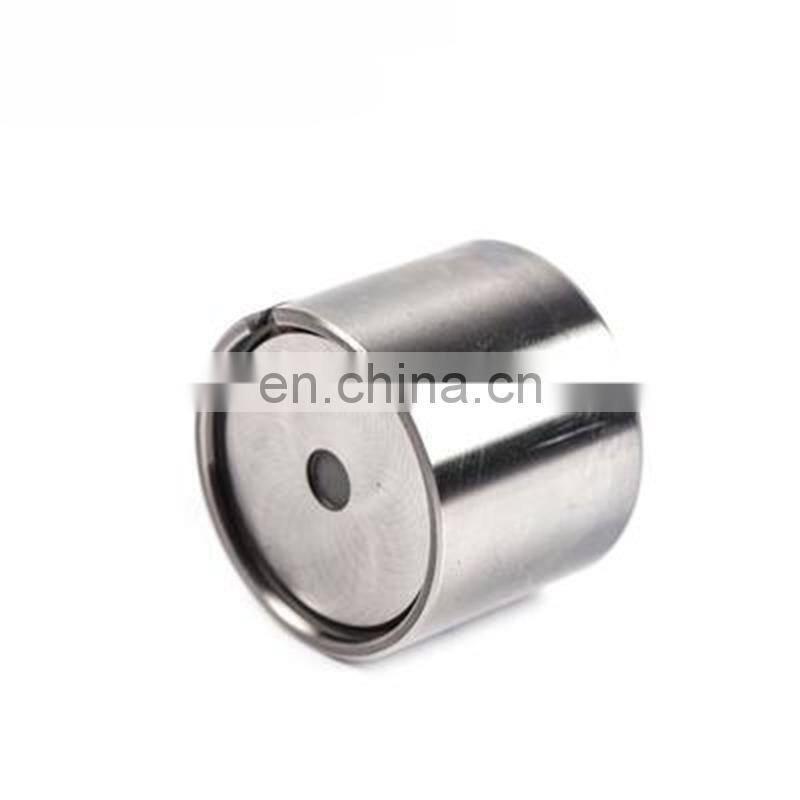 Selling Well Worldwide Universal Valve Tappet Of Engine 13751-66020 13751 66020 1375166020 For Toyota