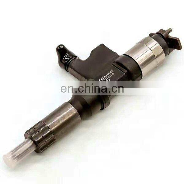 332/G6714 Diesel Engine Rail Injector 332/G6714 diesel engine truck parts