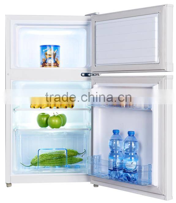 cold drink refrigerator compressor refrigerator fridges and freezers sale