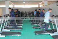 Exercise body building FN8020 ab slider