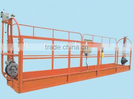 Low Price Electric Equipment Tools