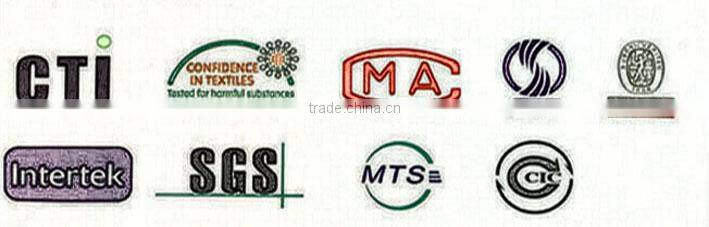 latex rubber band for Bra pants