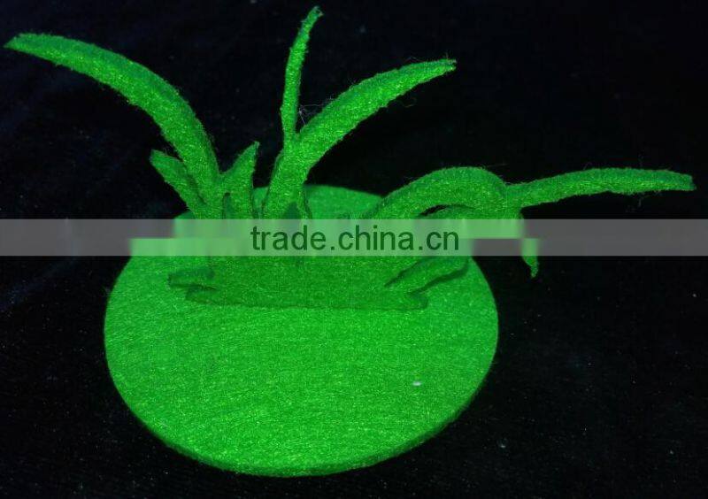 BCL1625BA Auto-feeding CO2 fabric, felt, jean, shoe laser cutting machine worldwide distributor wanted