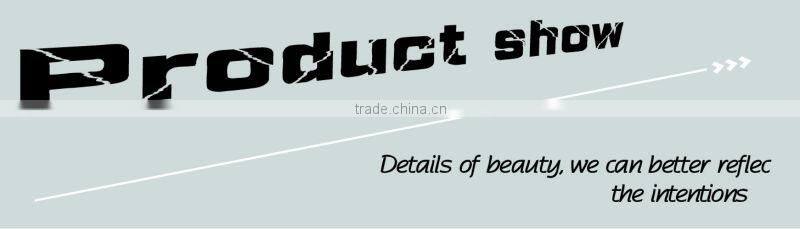 Transparent Vinyl BATH Stickers for Gift Wrap, Gift Boxes