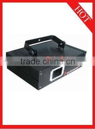 500MW GreenLaser Light Disco Light DJ Stage Lighting Led Laer Light