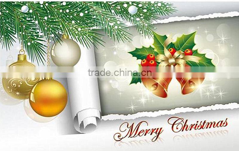 2016 sports hair headband