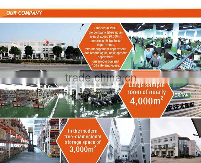 Creditable partner easy working garden tools ratchet anvil lopper with telescopic handle