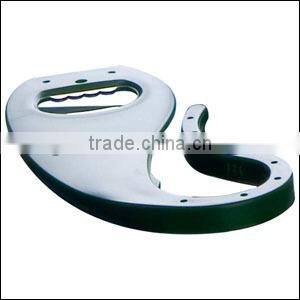 Wine Openers with personalized design