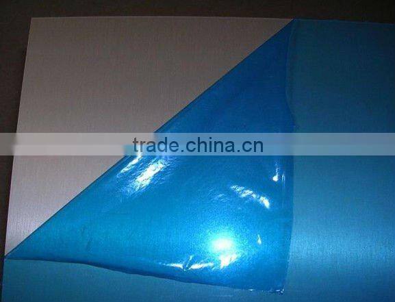 inox sheets 439 stainless steel sheet