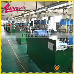 Hot Selling new design ladies finger ring