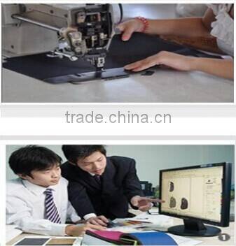 yellow and beautiful cool bag cooler bag for food