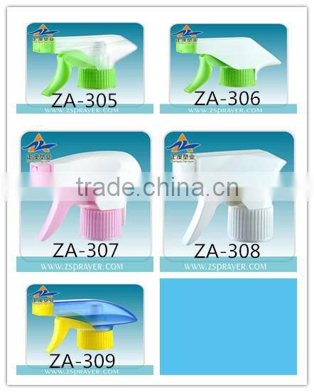 New facture Wholesale high quality best price Trigger-Sprayer 28/410