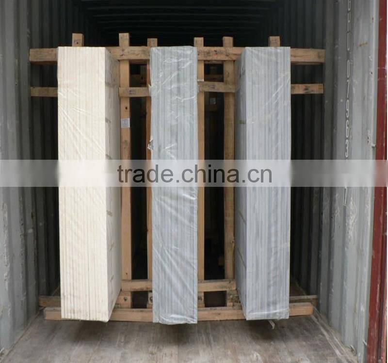 animal sculptures laminating kitchen top granite slab