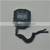 stopwatch 2016, timer function stopwatch, good stopwatch