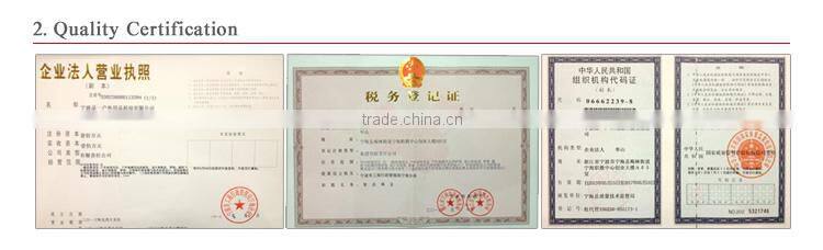 Ski Golve Outdoor Golves Trekking Golves Winter Golve Camping Golve