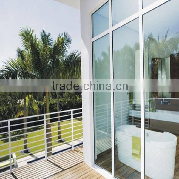 High quality Bathroom accessory stainless steel bathroom single silicone cup holder