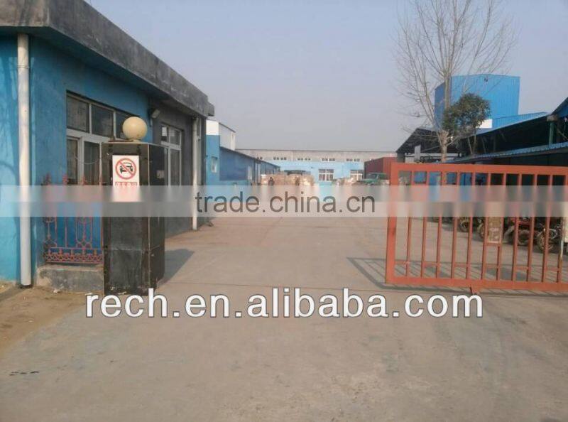 Automotive Masking Film