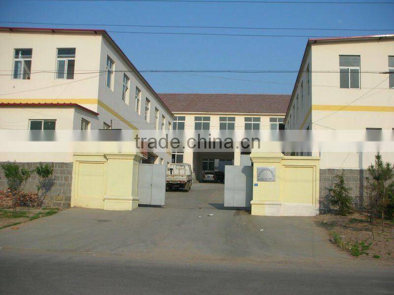 Three Servo Motors Soaps Packing Machine