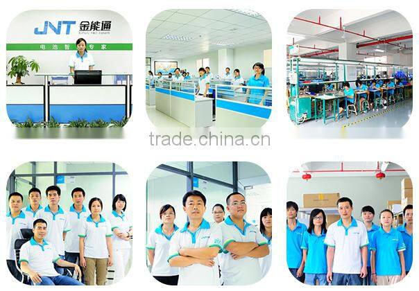 Rechargeable Li-ion mobile phone battery for Samsung Galaxy Note 4 N9100