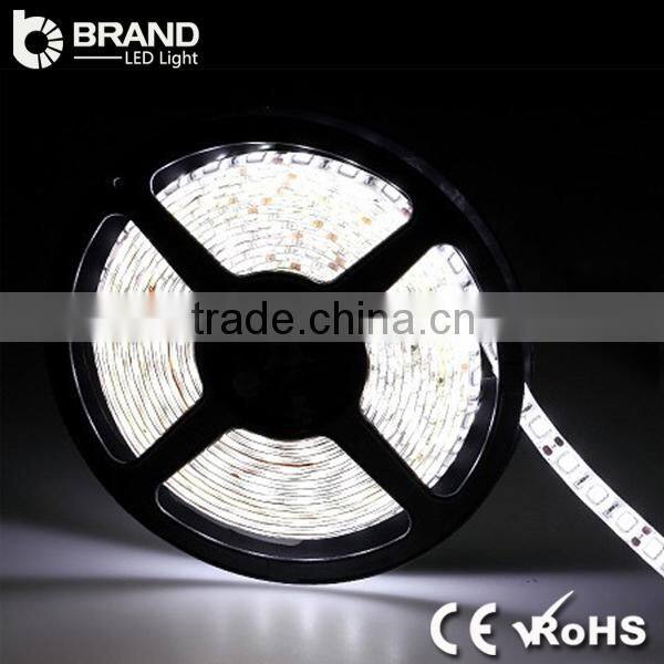 LED Strip Light 220V IP65 flexible led strip light RGB SMD2835/3528/5050/5630