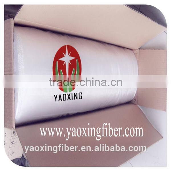 High Quality High Silica Cloth Thermal Insulation High Silica Cloth High Temperature Resistant High Silica Cloth