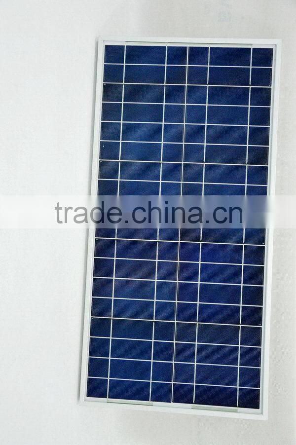 New style professional solar power system products