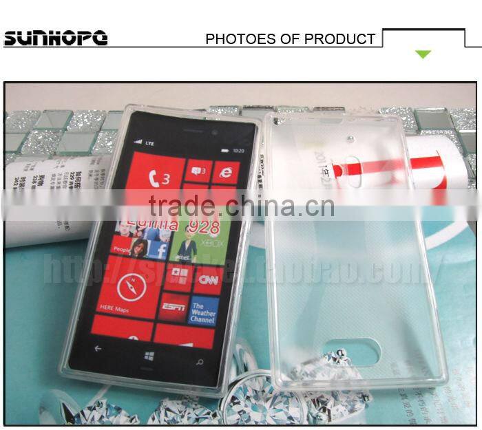 for Nokia lumia 928 case
