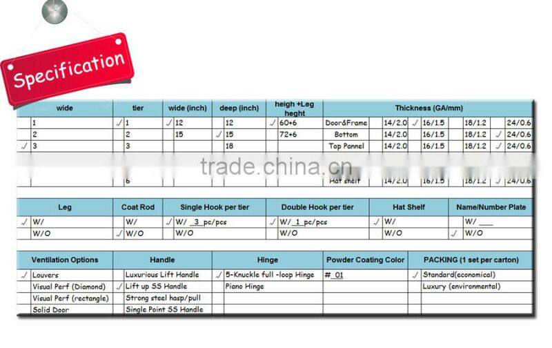 Ebay china steel furniture /best selling product /furniture modern