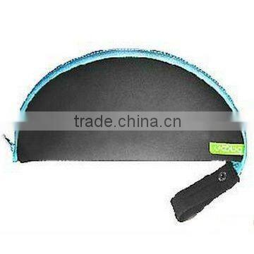 Neoprene Mouse Pad Pouch