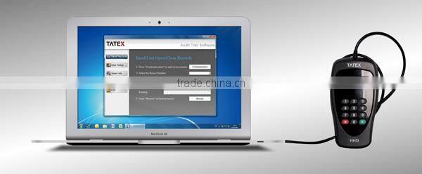 Hotel safes for sale