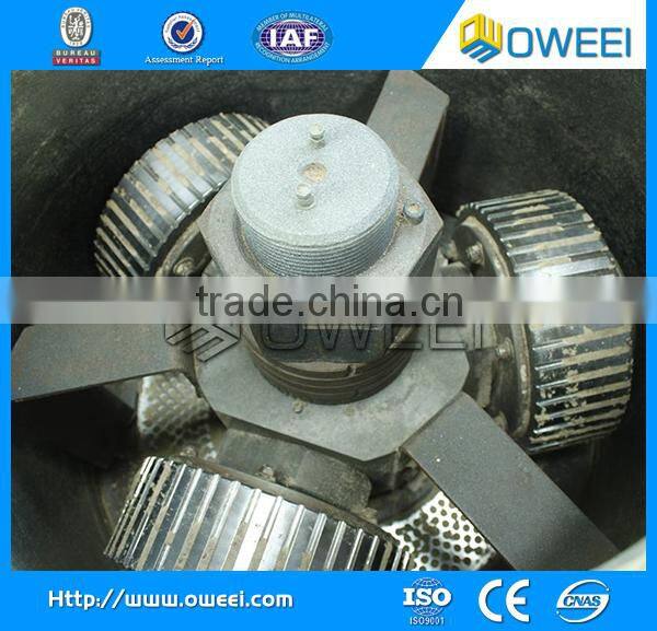 hot exporting cattle feed pellet mills