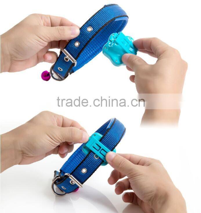 vogue wearable devices gps dog collar wrist watch gps tracking device for kids