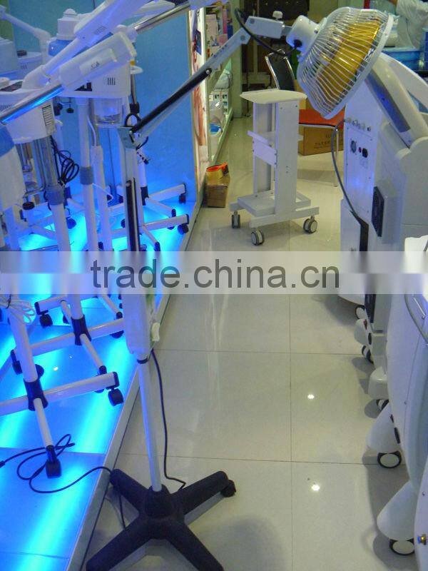 VY-L209 The tdp magnetic heat lamp for beauty personal care