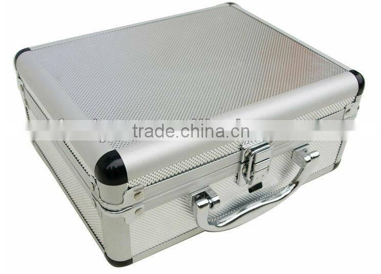 VY-G08 Portable chiropractic adjusting instrument spine adjuster