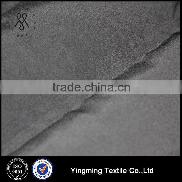 high quality fashion new design winter downcoat