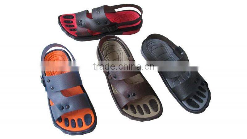 Summer new sandals for Men