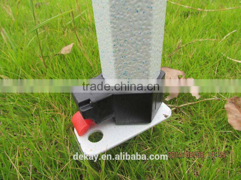 10x10 commercial waterproof canopy wall steel frame folding tent gazebo