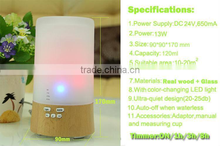 2015 hot sales mineral water purifier