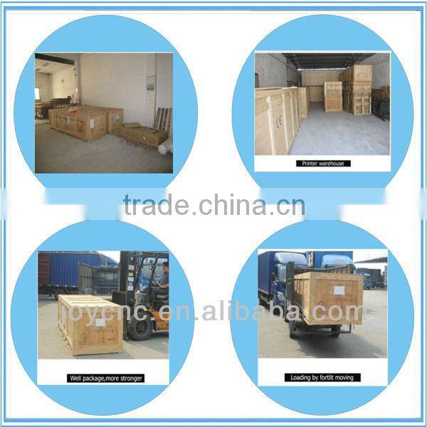 digital sublimation printer for textile printing / Flag Printing Machine