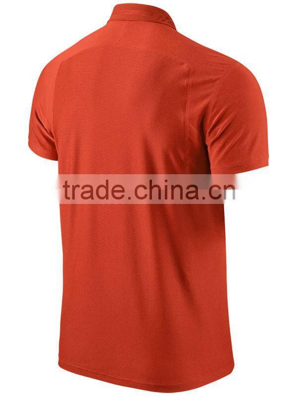 boys fashion tennis clothing with your design