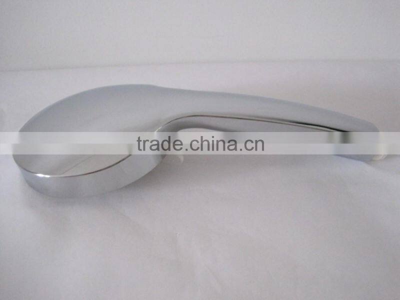 Tongying ABS massage shower head brush