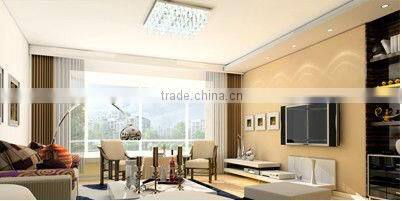 TAIYITO smart home automation/zigbee home automation/domotica/wireless home automation manufacturer