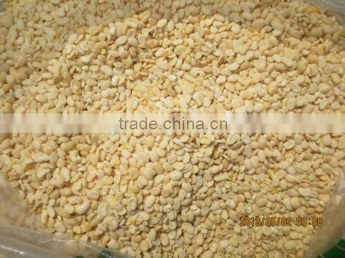 2016 hot small home black eye beans barley rice husking peeling machine low price