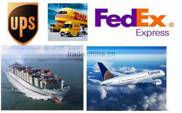 hot sale shake it on power bank 4000mah for mobile phone