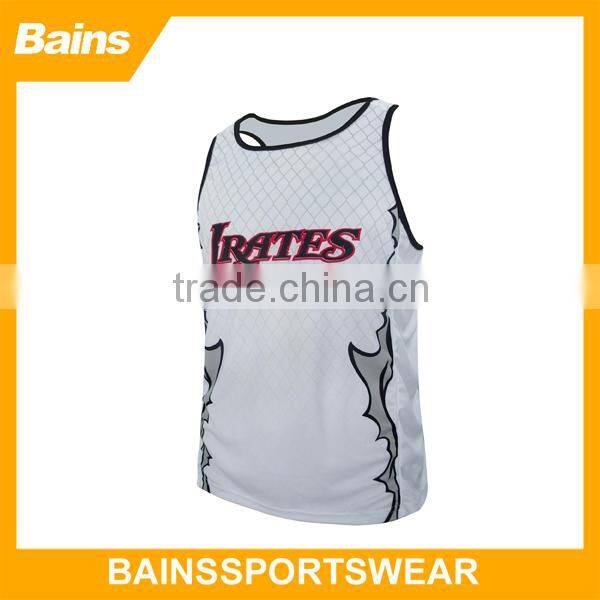 running singlet custom design,running singlet,custom running singlet