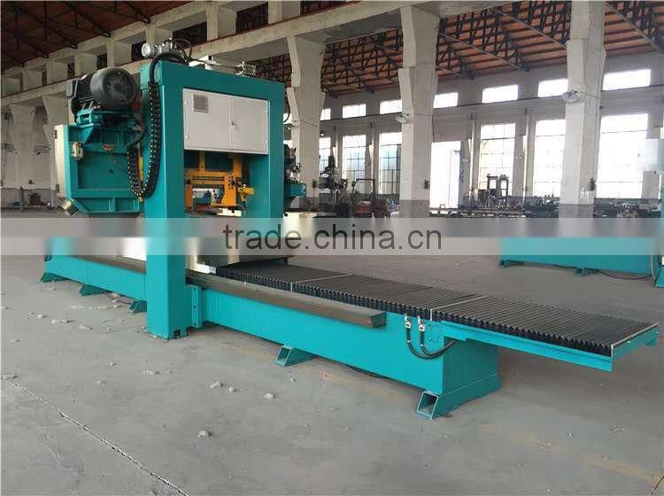 wood cutting saw chainsaw circular saw