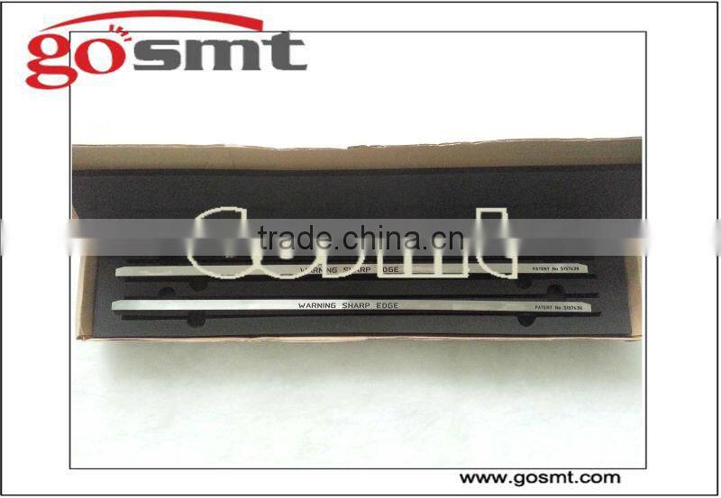 DEK Printer Spare Parts