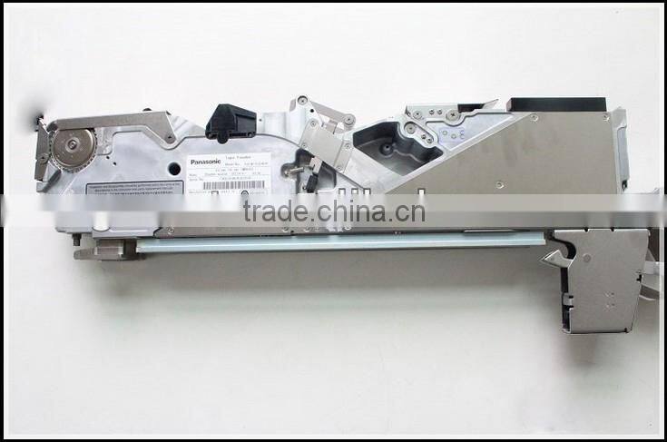 SMT Feeder CM402 CM602 12/16MM WITH SENSOR