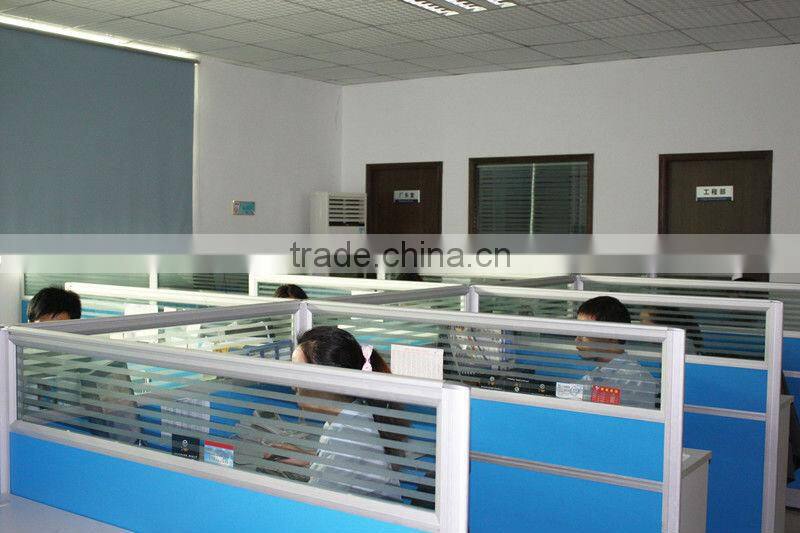 Manufacturers Supply 1GB 2GB 4GB 8GB 16GB 32GB 64GB Car USB Flash Drive